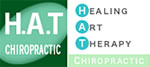 H・A・Tカイロプラクティック