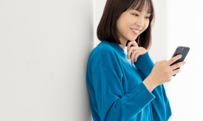 事前の予約をお勧めいたします。