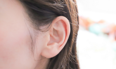耳つぼダイエットって？