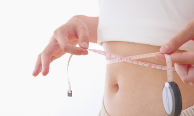 このような方に最適です。