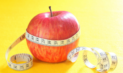 「続けるのがつらい」では、効果なし