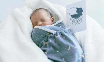 産後の骨盤はグラグラ・だからこそ今のうち