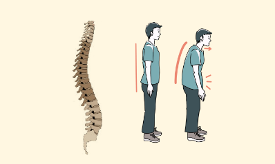 ポイントは、「定期的にメンテナンスする。」こと
