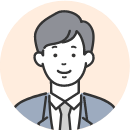 治してもらうと身体が曲がってたのが判ります。