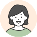 その時の体の状態に合わせた施術をしてくれます。